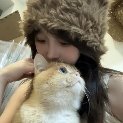 阳光总在风雨后