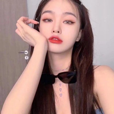 潜行吧！奈亚子