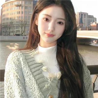 胡萝卜小姐