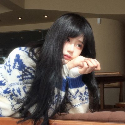 说不出口的爱