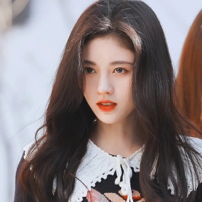 我为猪狂