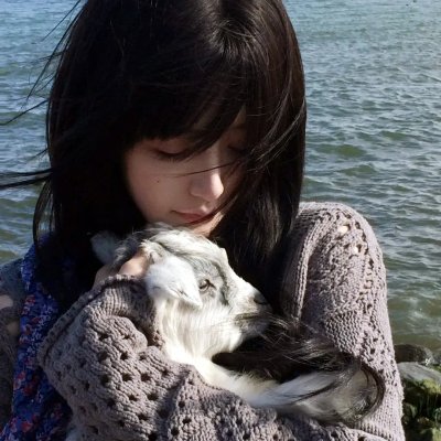 怪化猫前传
