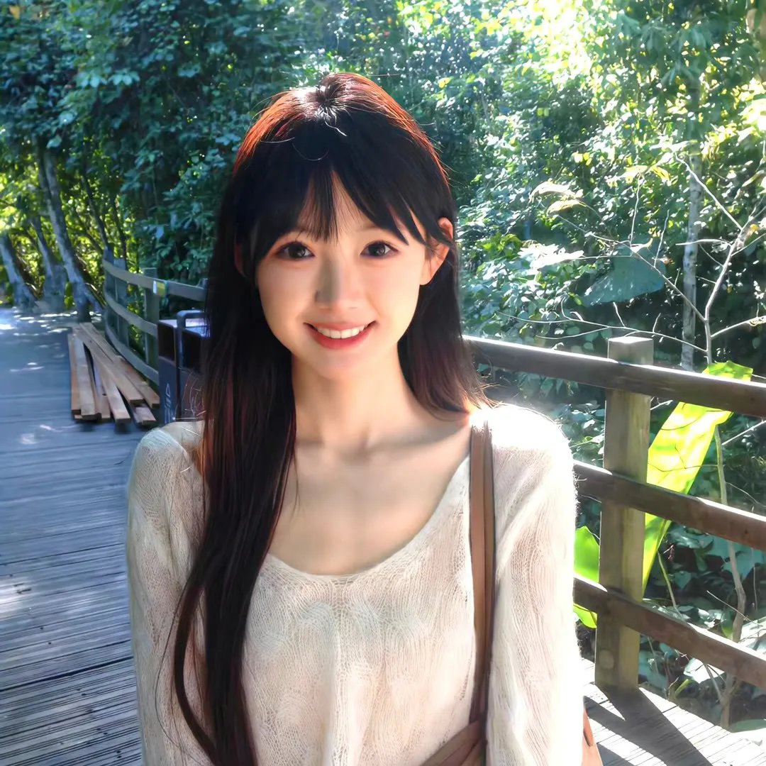 大力士2