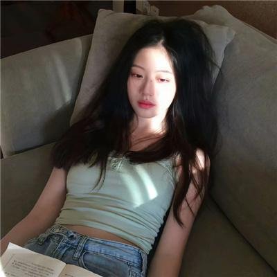 美丽时光