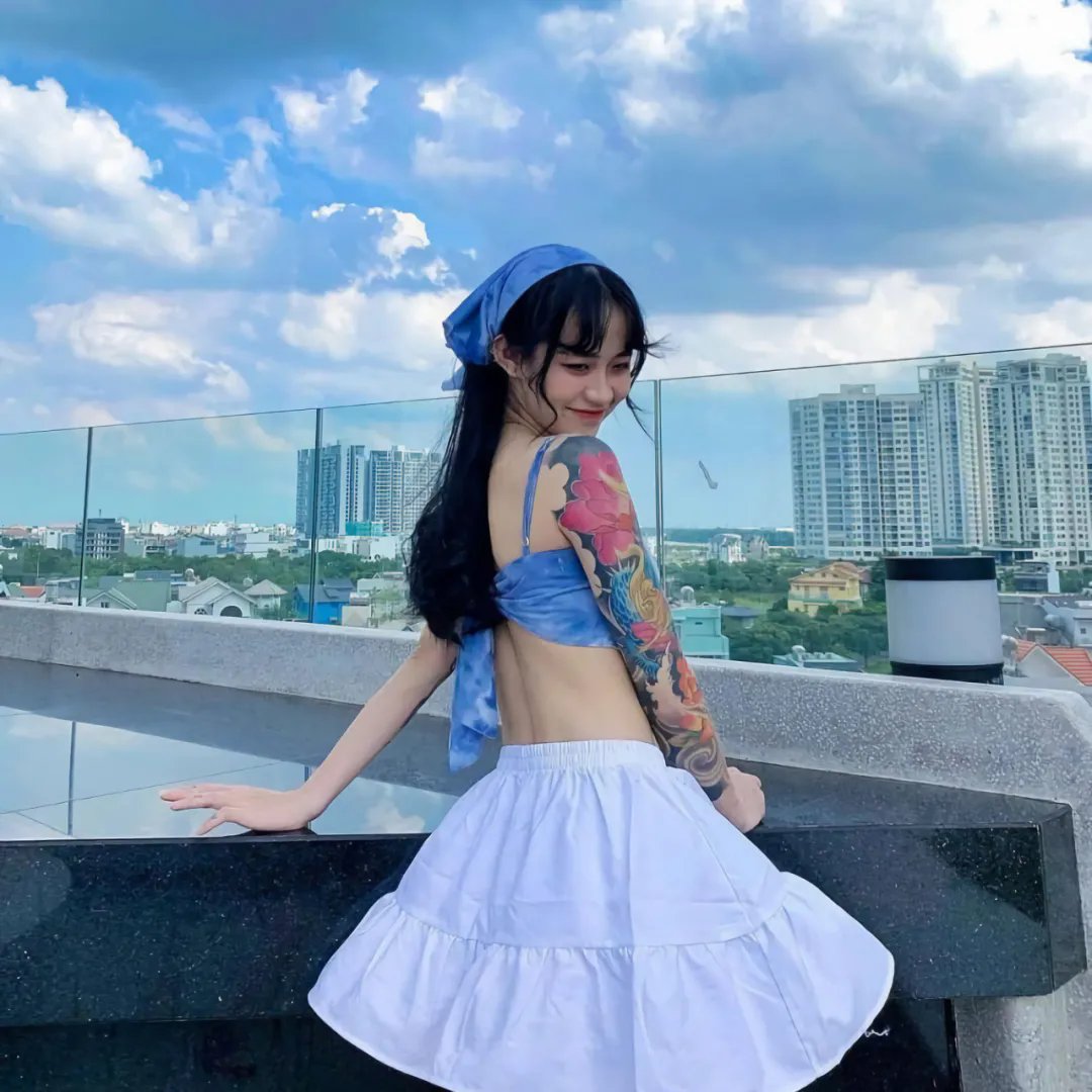警中青春