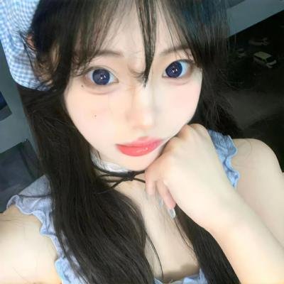 心里美