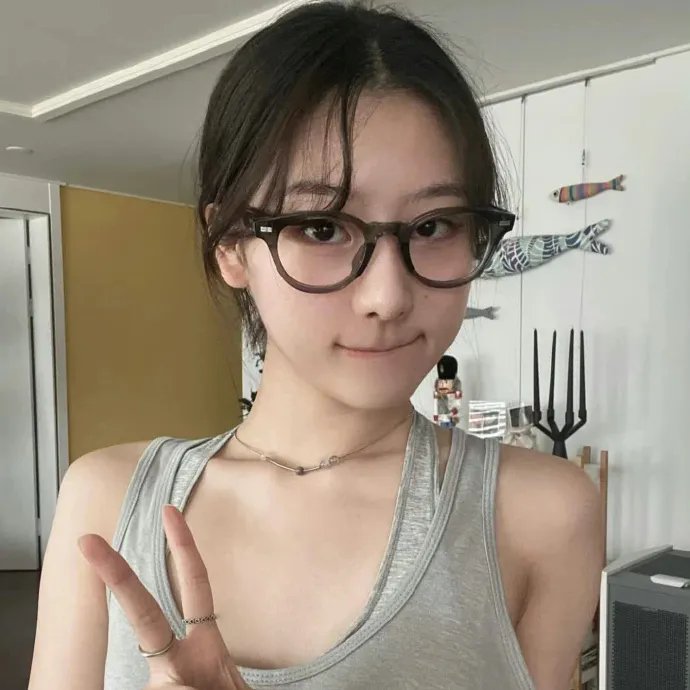 外出