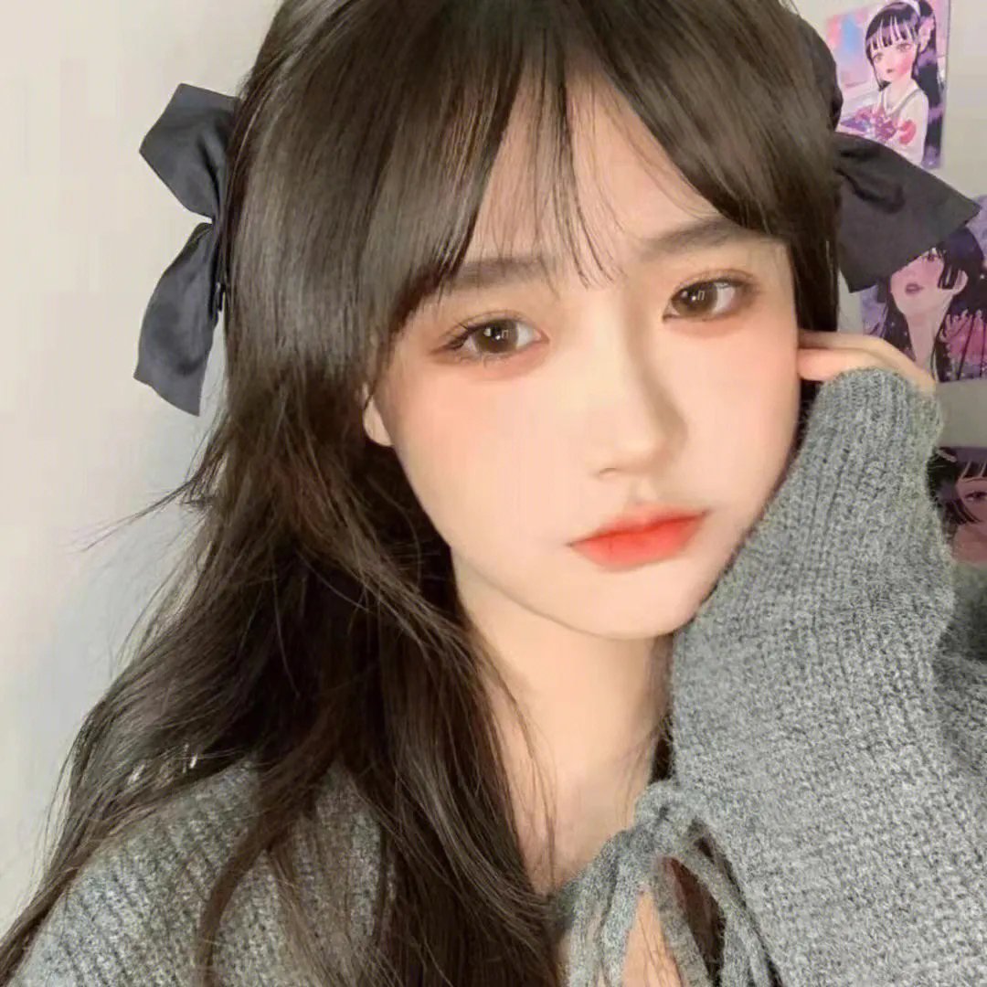 扶摇