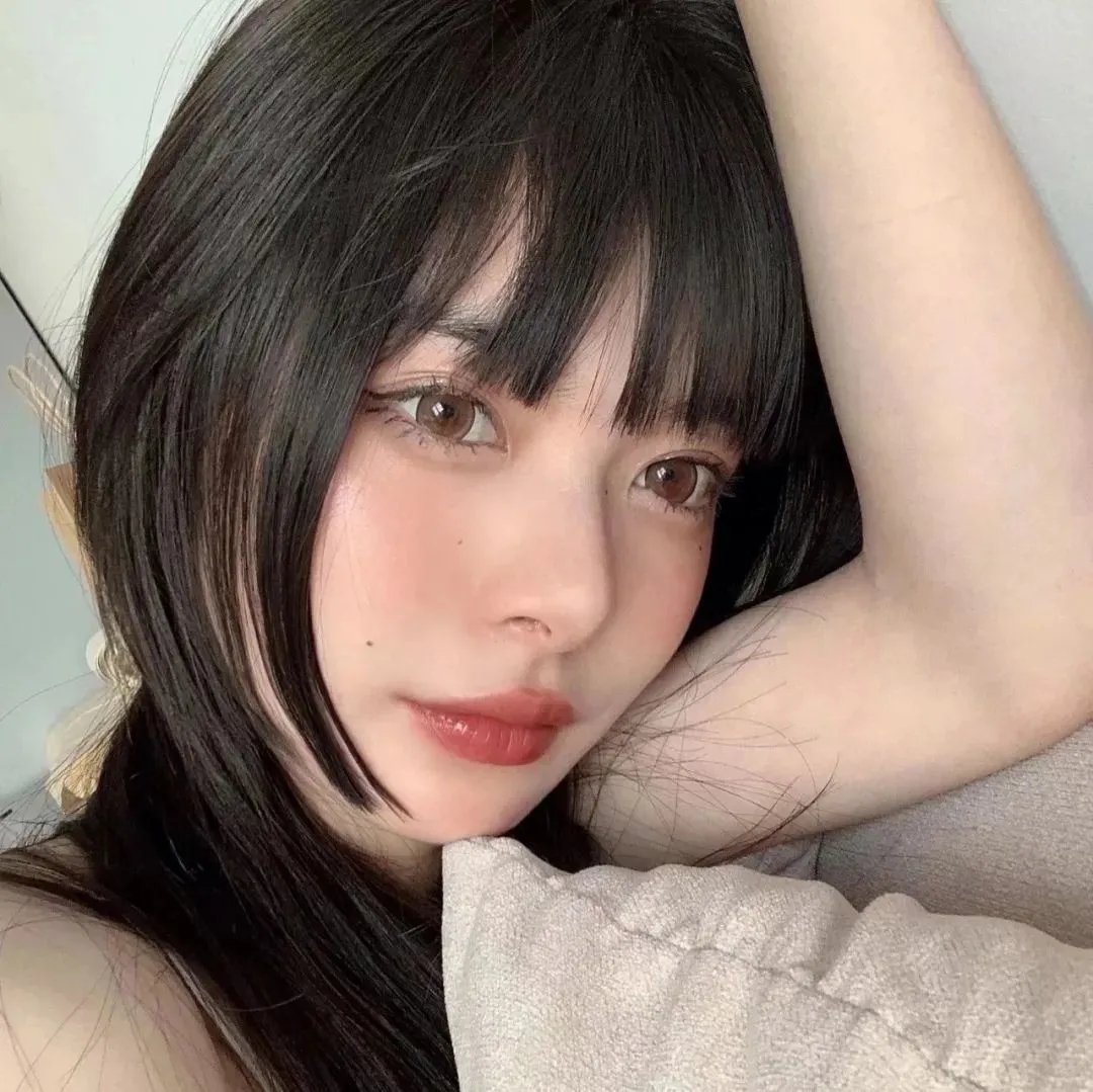 你怜我爱