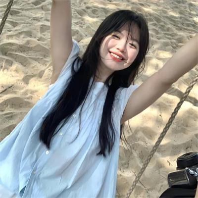 好人