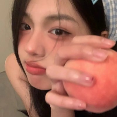 大车队